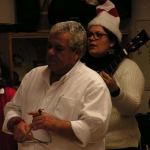 Festas de Natal &raquo; Natal 2015