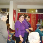 Festas de Natal &raquo; Natal 2016