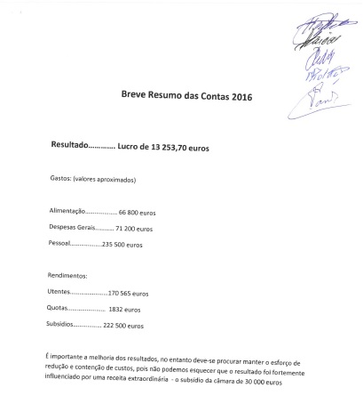 Contas2016 4