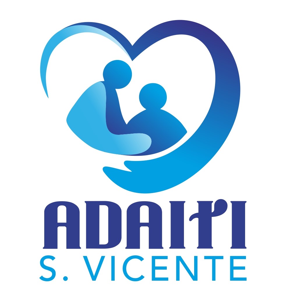 AIDITI