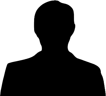 JOSÉ MANUEL POUSADAS REAL